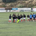 Το ευχαριστώ της Snakes FC στον κόσμο που βρέθηκε στο Γάζι