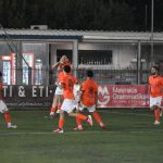 Με τεσσάρα στην επόμενη φάση του Κυπέλλου Ηρακλείου η Snakes FC