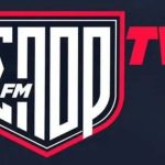 Πρεμιέρα για το ΣΠΟΡ FM TV