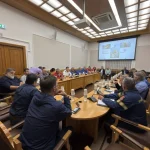 Κακοκαιρία: Απόφαση προληπτικής απαγόρευσης διέλευσης και κυκλοφορίας – Ποιές περιοχές αφορά