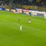 Video | ΑΕΚ – ΟΦΗ: Μονομαχία Κόντρο – Πήλιου, απόφαση του διαιτητή για επιθετικό φάουλ