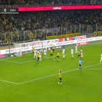 Video | ΑΕΚ – ΟΦΗ: Οι γηπεδούχοι κάνουν το 1-0 με τον Ρέλβας