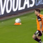 Ο Φούντας κάνει… σούσουρο και 1-0 κόντρα στον ΠΑΟΚ ο ΟΦΗ! | VIDEO