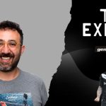 The Expert: Που υστέρησε ο ΟΦΗ το Σάββατο, η τεράστια συσπείρωση με τον κόσμο και γιατί δεν αλλάζει η ζωή του μετά το αποτέλεσμα με την ΑΕΚ