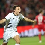 Ουραγός η Stoiximan Super League στην χρησιμοποίηση παικτών U23