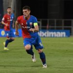 Βόλος: Τέλος μετά από επτά χρόνια ο Τσοκάνης