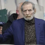 Έφυγε από τη ζωή ο Γιώργος Βαρδινογιάννης