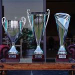 Volley League 2026-27: Αυτοί είναι οι 12 μονομάχοι στο φετινό πρωτάθλημα
