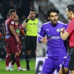 Γήπεδο Τούμπας, τέσσερα χρόνια μετά: Ξανά αρνητικός πρωταγωνιστής ο Φωτιάς, ξανά κόντρα στην ομάδα του Πραξιτέλη Βούρου…