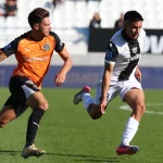 Τι γράφει ο αθλητικός τύπος για το Καλαμάτα – ΟΦΗ